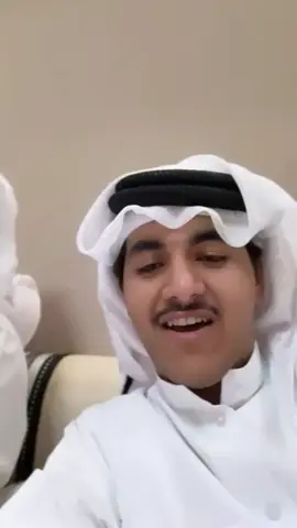 #متعب_المنيعي #شعراء_وذواقين_الشعر_الشعبي #قصايد #الشعب_الصيني_ماله_حل😂😂 #اكسبلورexplore 