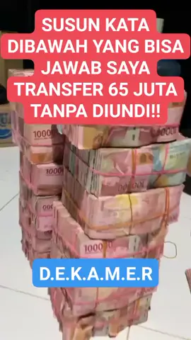 2025 hutang anda lunas dan rezeki mengalir deras !! . . . Sejarah #vidotografi � dimulai dengan penemuan dua prinsip penting: yang pertama adalah kamera obscura memproyeksikan gambar, yang kedua adalah penemuan bahwa beberapa zat terlihat berubah oleh paparan cahaya. Tidak ada artefak atau deskripsi yang menunjukkan upaya untuk menangkap gambar dengan bahan sensitif cahaya sebelum abad ke-18. Pemandangan dari jendela di Le Gras 1926 atau 1827, diyakini sebagai foto kamera paling awal yang masih ada. [1] Penambahan reoriented asli (kiri) dan berwarna (kanan). Sekitar 1717, Johann Henry Schulze menggunakan bubur sensitif cahaya untuk menangkap gambar huruf cut-out pada botol. Namun, ia tidak mengejar membuat hasil ini permanen. Sekitar tahun 1800, Thomas Wedgwood membuat yang pertama didokumenkan secara andal, meskipun upaya gagal dalam menangkap gambar kamera dalam bentuk permanen. Eksperimennya memang menghasilkan fotogram terperinci, tetapi Wedgwood dan pasangannya Humphry Davy tidak menemukan cara untuk memperbaiki gambar-gambar ini. Pada tahun 1826, Nicéphore Niépce pertama kali berhasil memperbaiki gambar yang ditangkap dengan kamera, tetapi setidaknya diperlukan pencahayaan di kamera selama delapan jam atau bahkan beberapa hari dan hasil paling awal sangat kasar. Rekan Niépce Louis Daguerre melanjutkan untuk mengembangkan proses daguerretipe, yang pertama diumumkan secara publik dan proses fotografi yang layak secara komersial. daguerretipe hanya membutuhkan beberapa menit pencahayaan di kamera, dan menghasilkan hasil yang jelas dan terperinci. Pada tanggal 2 Agustus 1839 Daguerre mendemonstrasikan rincian proses ke Kamar Teman di Paris. Pada tanggal 19 Agustus rincian teknis dipublikasikan dalam pertemuan Akademi Ilmu Pengetahuan dan Akademi Seni Rupa di Istana Lembaga. (Untuk memberikan hak penemuan kepada publik, Daguerre dan Niépce diberikan anuitas yang murah hati seumur hidup. ) [3][4 [5] Ketika proses daguerretipe berbasis logam ditunjukkan secara resmi