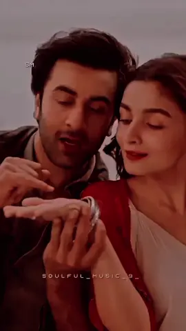 #keseriyatera❤️ #editclip #foryou #creatorsearchinsights #arijitsinghsong 