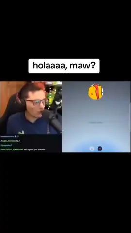 holaaaa, maw? #leide #maau #late #maaucepero #nose #sigma #onecoincrew #onecepe 