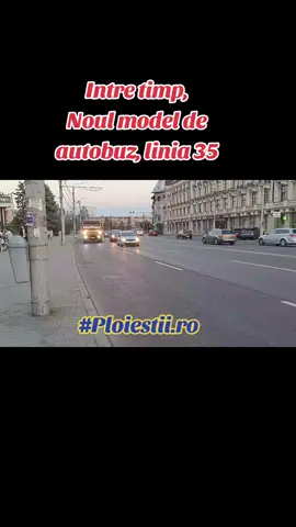 Atât s-a putut, momentan. #Autobuz #TCEPloiești #Transport #TransportInComun #infotrafic  @Andi Enache @dj_daniel_official @DADATV @Mihai Polițeanu @Mișcarea Noi, Ploieștenii @miscareanoiploiestenii @TransPloiești 
