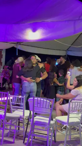 Que Buenos para bailar#garame #family #fiesta #papa 