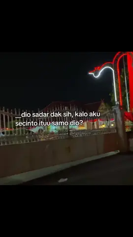 #jambisadboyss_ 