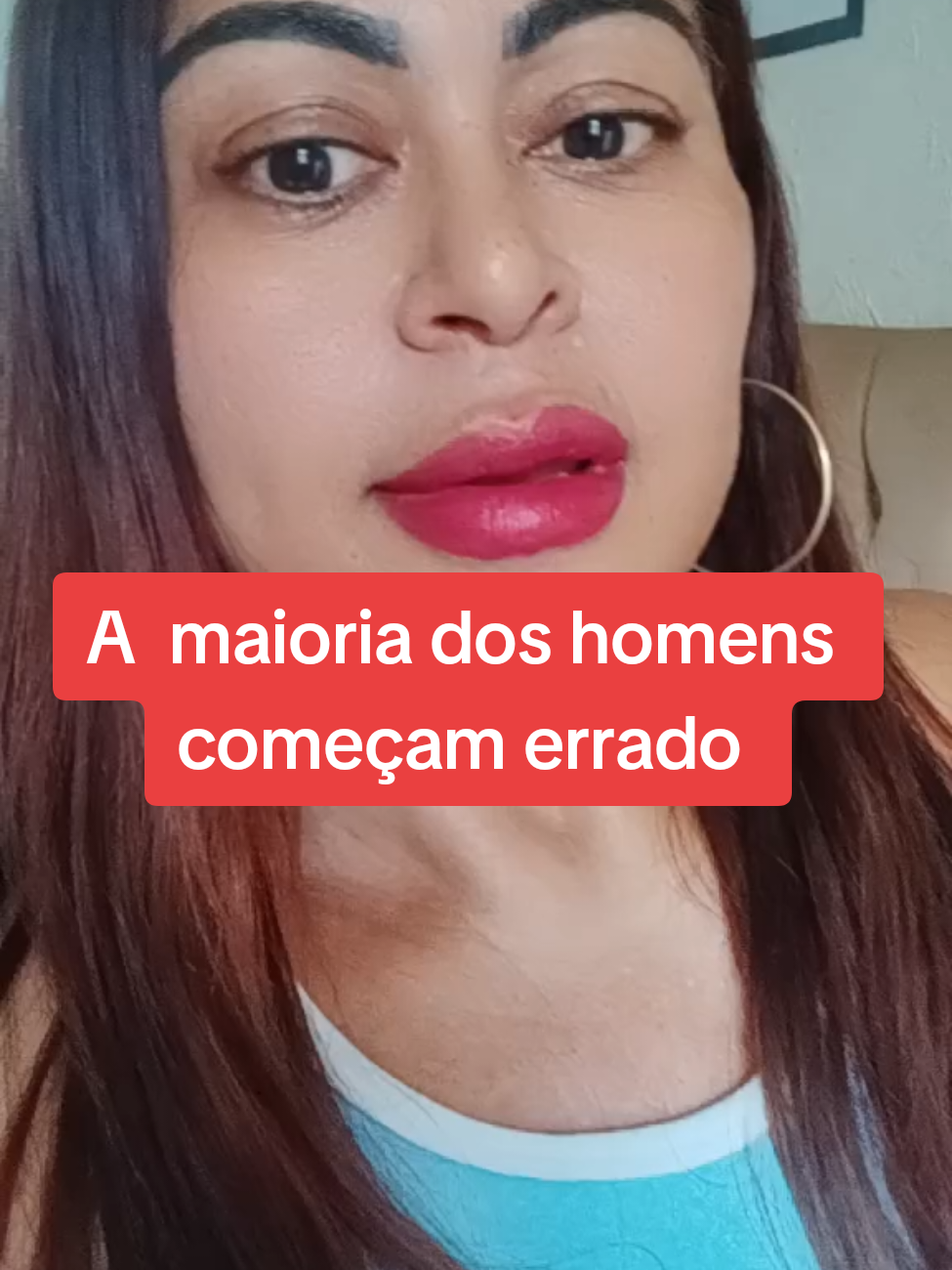 #fyp 