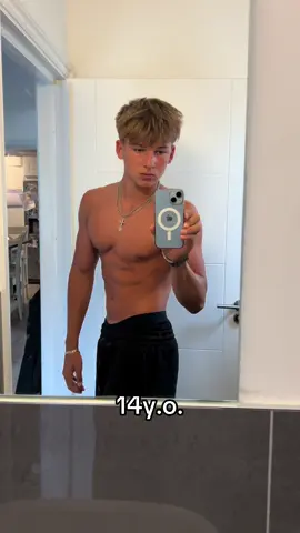 Yep 👍 #gym #14yearoldbodybuilder #bodybuilding #14years #sports 