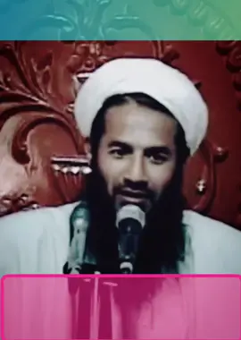 #اللهم_صل_وسلم_على_نبينا_محمد #اللهم_صل_وسلم_على_نبينا_محمد #اللهم_صل_وسلم_على_نبينا_محمد #تاجیک_هزاره_ازبک_پشتون_ترکمن🇦🇫 #تاجیک_هزاره_ازبک_پشتون_ترکمن🇦🇫 #تاجیک_هزاره_ازبک_پشتون_ترکمن🇦🇫 