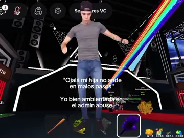 Hoy hay admin abuse a las 3.!!😛🔥#stealbrainrots #Viral #paratiiii #fyp 