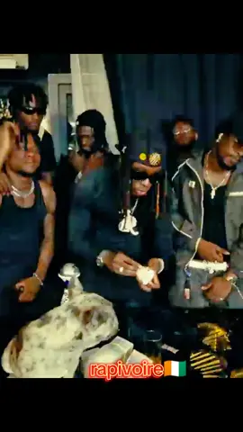 ihmra⚔️⚔️ #musica #musique #himra #rapivoirien225🇨🇮 #videoviral 