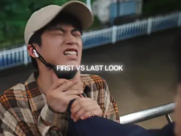 Pt8| END OF AN AREA 💔😔 my  another comfort series has to end I don’t wanna say goodbye i missed them already                                                    moots???   #revengedlove #bledit #revengedloveep24 #chichengwusuowei #fyp  Chi cheng wusuowei edit  revenged love edit last ep  Chinese bl series  pavxfilms editor @𝕋𝔼𝔼ℝ𝔸𝕂 @ℜ𝔞𝔡𝔥𝔦 ꨄ @bi_pride_in_the_sky @tia☁️ @⋆. 𐙚 ̊ nini 🐈‍⬛ @⋆. 𐙚 ̊ nini 🐈‍⬛ 