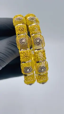 #golddesign3 #peshawar 