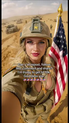 #maga #conservativewomen #conservative #trumpsupporters #trump2024🇺🇸 