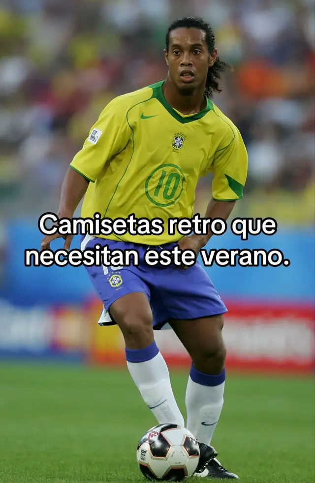 #camisetasdefutbol #camisetasfutbol #footballshirt #footballshirts #retro