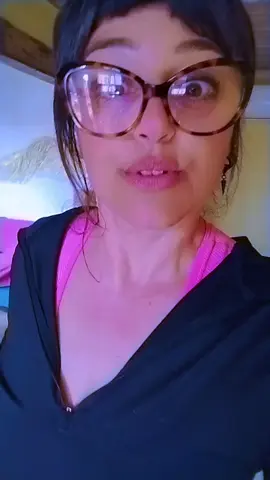 #🔥 #🇺🇾 