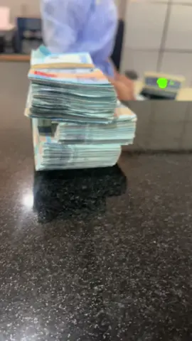 Aku suka 💶
