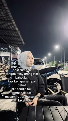 maybe tak cantik