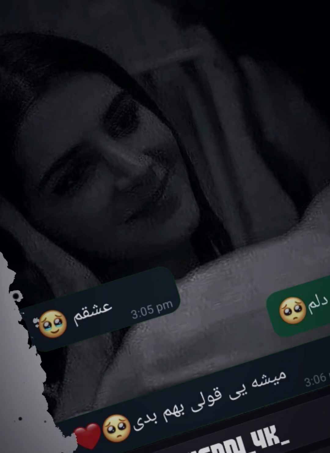 #عاشقانه #تاجیک_هزاره_ازبک_پشتون_ترکمن #ایران #اکسبلور 