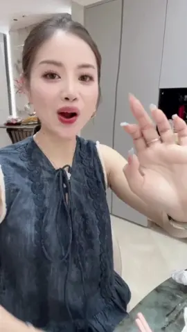 聊聊天。。。#replytocomments #泉州朴奈恩一家 #punaien 