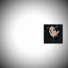 Сильнейший #крд #demonslayer #Kokushibo #Eriichi #Muzan #canon #demon #dm #meme #anime #lol#demon #demonslayer #крд #dm #Genya #Sanemi #sad #Shinazugawa #Kokushibo