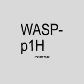 WASP-p1harmony🐝#p1harmony #intak #jongseobp1harmony #intakp1harmony #lyrics_songs 