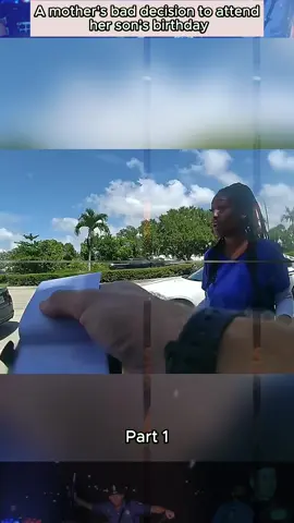 Part 1#cops #police #bodycam #foryou #viral 