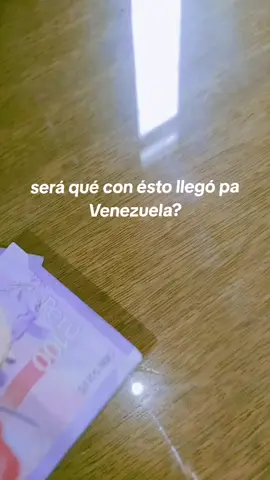 yo creó qué síii qué dicen ustedes?❤️‍🩹 #migrantes #venezuelatiktok🇻🇪  #paratiii #viraltiktok 