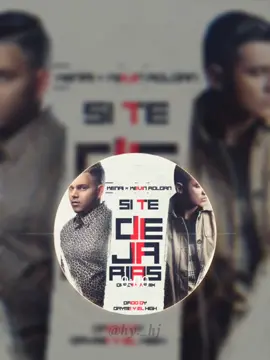 Desbloqueando Recuerdos Nombre : Si Te Dejarías Remix Kenai ft. Kevin Roldán #dale❤️ #comenta #desbloqueandorecuerdos14 #kevinroldan #kenai @KEVIN ROLDAN ♛ @Kenai 