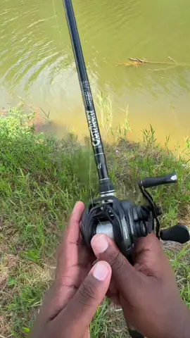 #bassfishing #fishing #fishtok 