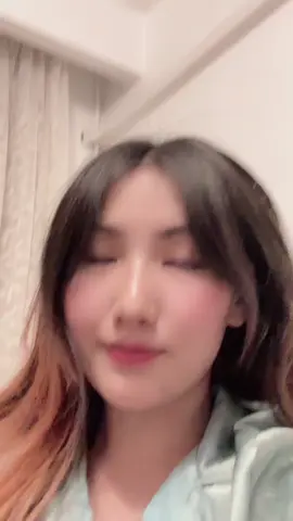 Dibani 