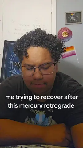 #healing 