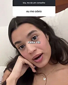 nesta conta amamos a rainha da amargura 🙌🏻 #bianogueira #core #comedia #humor #fyp 