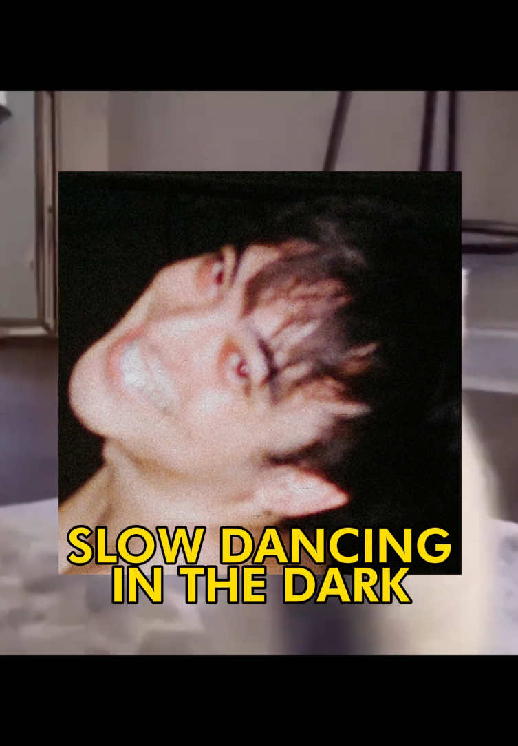 🗣️🗣️ GIVE ME REASONS WE SHOULD BE COMPLETE 🔥🔥 #catcore #cat #joji #catsoftiktok #songoftheday 