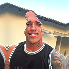 #charlesoliveira #edit #funny 
