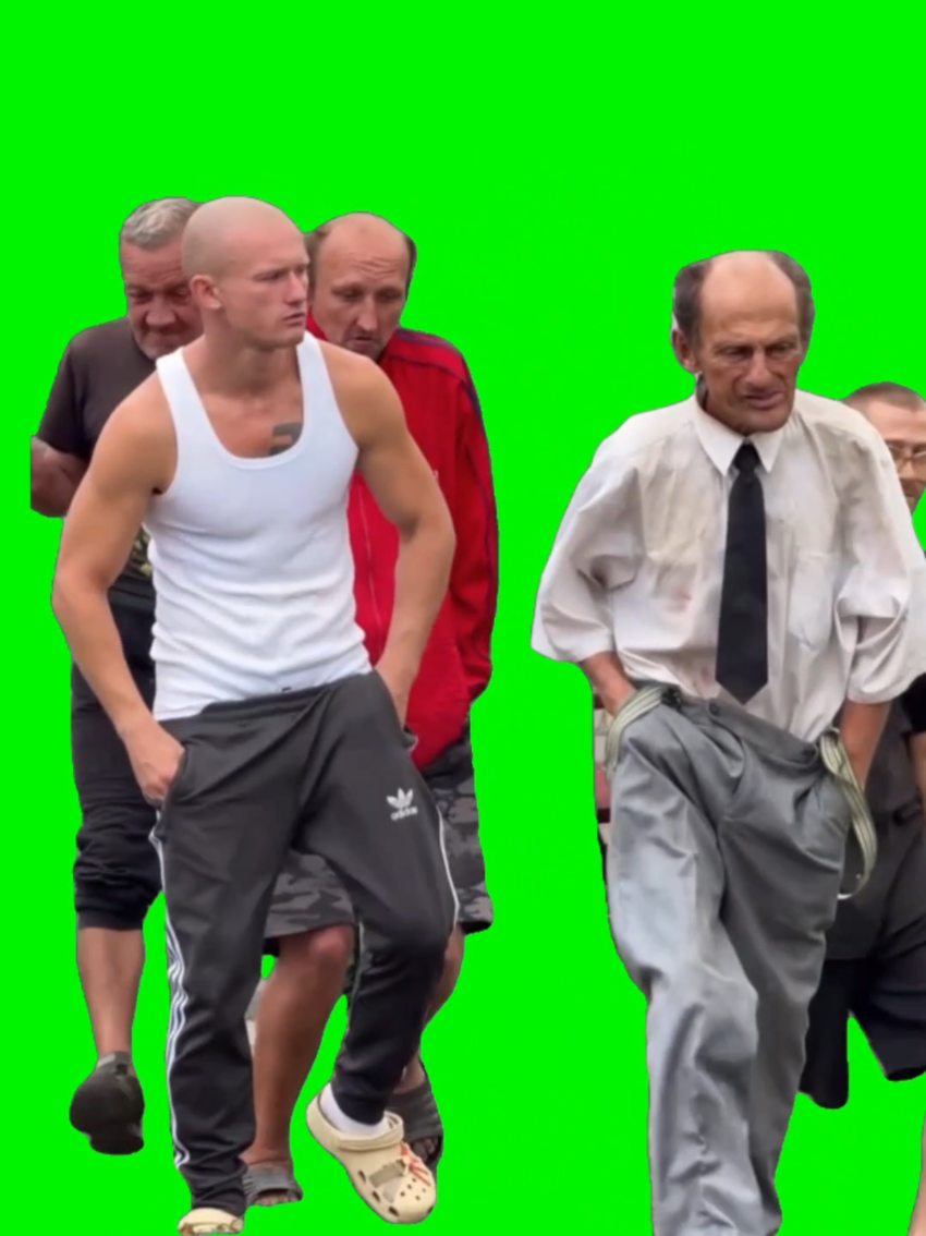 artem\_dneprovskiy7774 and crew rolling up to “Just a Lil Bit” by 50 Cent — perfect for squad entrance edits, confident walk-ups, or that slow-mo moment when you know you’re winning. #ArtemDneprovskiy #SquadGoals #50Cent #EntranceEdit #CapCutTemplate