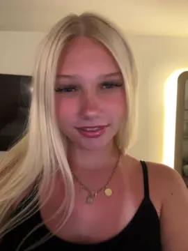 #blonde 