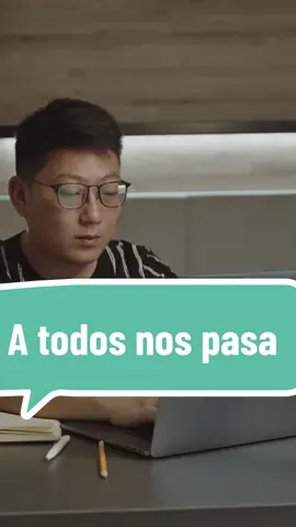 Uno de los grandes problemas que enfrentamos los streamers pequeños es la falta de tiempo para editar, puesto que generalmente tenemos otras obligaciones como escuela y trabajo, por esa razón lo mejor es utilizar herramientas como #nexusclips #streamer #streamtips #stream #smallstreamersupport 