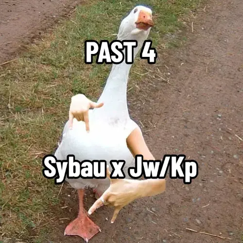 past 4 🤌 . . . . #sybau💔🥀 #jwxsybau #flypシ #dinosaur #past4 