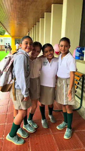 ¡Bienvenidos a un nuevo capítulo lleno de aprendizaje, amistad y crecimiento! 🌟 Hoy nuestras estrellas de Primaria comenzaron un año escolar donde cada día será una oportunidad para descubrir, crear y soñar en grande. 🎒💙 En el Colegio Británico de Montería, cada paso es una aventura que los transforma en #IBLearners comprometidos, curiosos y valientes. 🦁✨ ¿Estás listo para vivir esta experiencia única y ser parte de nuestra familia CBM? ¡Vamos con toda la energía y pasión! 💫📚 #SomosCBM #IBLearners #WeAreLions #EducaciónIB       