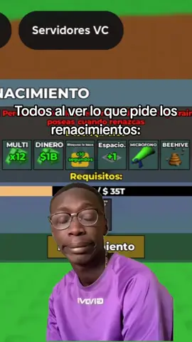 #CapCut #renacimiento #stealabrainot #meme #fyp