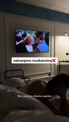mali dio mojih misli jedne noći samo za mene💭 ako si ispratila video do kraja, vrijeme je da se suočiš sa stvarnosti ženo🤞🏼 #balkanke #sloboda #biznis #zene #idemoviral🔥 