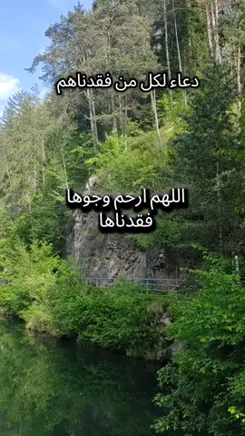 #سبحان_الله_وبحمده_سبحان_الله_العظيم #قران_كريم_ارح_سمعك_وقلبك #الشعب_الصيني_ماله_حل😂😂 #السعودية #100k 
