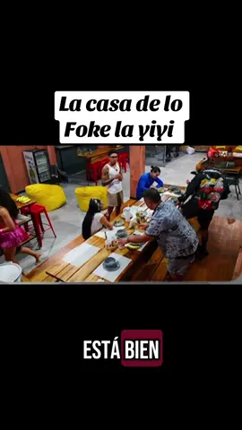 #casadealofoke #paratiiiiiiiiiiiiiiiiiiiiiiiiiiiiiii 