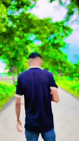 #CapCut 