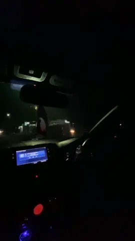 mentahan naik mobil di malam hari cocok buat prank yang mau silahkan sv #geisha #masukberandafyp #fyppppppppppppppppppppppp 