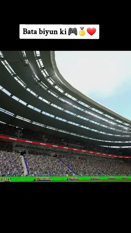 #efootballmobile #konami #eFootball @ANSU-FATI 🎮🎮 @CRYPTO _JAN_KOLLER 