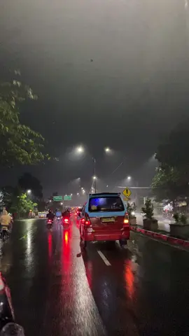 Tangerang🌫️