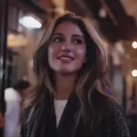 #sherinsbeauty #شيرين_بيوتي 