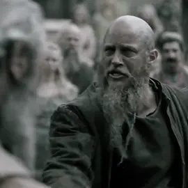 Who wants to be a king?#ragnar #ragnarok #ragnarlothbrok #viking #fyp  