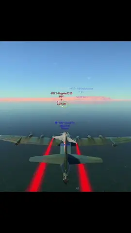 first missile ever launched from a bv-238 😭 @chunk gripen #warthunder #planes #fyp #jet #funny 