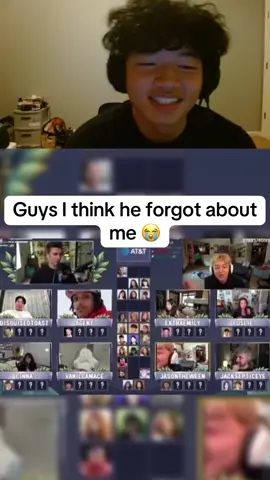 It’s ok I still made it guys don’t worry 🙏 #jasontheween #fyp #viral #clips 