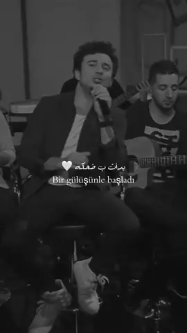 الحب الحب 🤍🎧🙂‍↔️#buray #mecnun#اغاني_مترجمة #اغاني_تركية 
